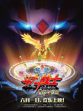 日韩精品极品